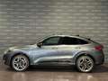 Audi Q5 SPB TDI 150 kW mHEV+ S tronic quattro S line editi Grau - thumbnail 5