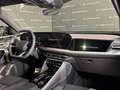 Audi Q5 SPB TDI 150 kW mHEV+ S tronic quattro S line editi Grau - thumbnail 10