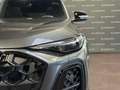 Audi Q5 SPB TDI 150 kW mHEV+ S tronic quattro S line editi Grau - thumbnail 7