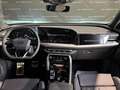 Audi Q5 SPB TDI 150 kW mHEV+ S tronic quattro S line editi Grau - thumbnail 11