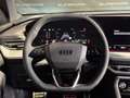 Audi Q5 SPB TDI 150 kW mHEV+ S tronic quattro S line editi Grau - thumbnail 12