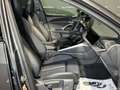 Audi Q5 SPB TDI 150 kW mHEV+ S tronic quattro S line editi Grau - thumbnail 13