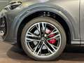 Audi Q5 SPB TDI 150 kW mHEV+ S tronic quattro S line editi Grau - thumbnail 8