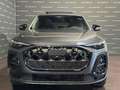 Audi Q5 SPB TDI 150 kW mHEV+ S tronic quattro S line editi Grau - thumbnail 2