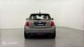 MINI Cooper C Cooper 136ch Chili 115g - thumbnail 6