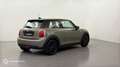 MINI Cooper C Cooper 136ch Chili 115g - thumbnail 5