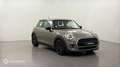 MINI Cooper C Cooper 136ch Chili 115g - thumbnail 3