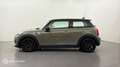 MINI Cooper C Cooper 136ch Chili 115g - thumbnail 7
