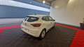 Renault Clio V SOCIETE SCE 65 AIR NAV Blanc - thumbnail 5