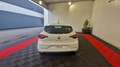 Renault Clio V SOCIETE SCE 65 AIR NAV Blanc - thumbnail 6