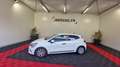 Renault Clio V SOCIETE SCE 65 AIR NAV Blanc - thumbnail 8