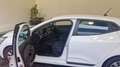 Renault Clio V SOCIETE SCE 65 AIR NAV Blanc - thumbnail 11