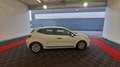 Renault Clio V SOCIETE SCE 65 AIR NAV Blanc - thumbnail 4