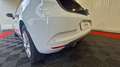 Renault Clio V SOCIETE SCE 65 AIR NAV Blanc - thumbnail 14