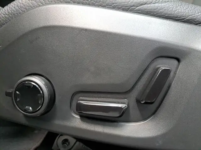 Volvo XC60 view 13