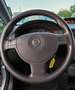 Opel Meriva Enjoy, Automatik, 8-fach Bereift, Klima, Metallic Argento - thumbnail 10