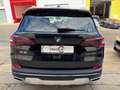BMW X5 xDrive 45e xLine Negro - thumbnail 4