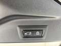 BMW X5 xDrive 45e xLine Negro - thumbnail 18