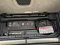 BMW X5 xDrive 45e xLine Negro - thumbnail 17