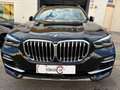 BMW X5 xDrive 45e xLine Negro - thumbnail 8