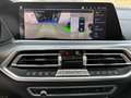 BMW X5 xDrive 45e xLine Negro - thumbnail 30