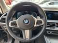 BMW X5 xDrive 45e xLine Negro - thumbnail 31
