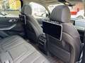 BMW X5 xDrive 45e xLine Negro - thumbnail 13