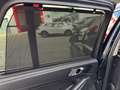 BMW X5 xDrive 45e xLine Negro - thumbnail 21