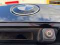 BMW X5 xDrive 45e xLine Negro - thumbnail 19