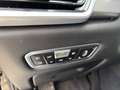 BMW X5 xDrive 45e xLine Negro - thumbnail 28