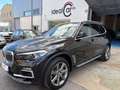 BMW X5 xDrive 45e xLine Negro - thumbnail 1