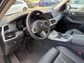 BMW X5 xDrive 45e xLine Negro - thumbnail 26