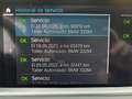 BMW X5 xDrive 45e xLine Negro - thumbnail 34