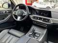 BMW X5 xDrive 45e xLine Negro - thumbnail 15