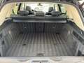 BMW X5 xDrive 45e xLine Negro - thumbnail 16