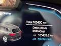 BMW X5 xDrive 45e xLine Negro - thumbnail 32