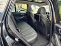 BMW X5 xDrive 45e xLine Negro - thumbnail 12
