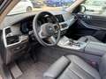 BMW X5 xDrive 45e xLine Negro - thumbnail 36