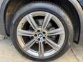 BMW X5 xDrive 45e xLine Negro - thumbnail 9