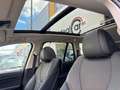 BMW X5 xDrive 45e xLine Negro - thumbnail 37