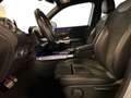 Mercedes-Benz GLB 200 - GLB 200 d Premium 4matic auto Zilver - thumbnail 10