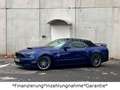 Ford Mustang 5.0 GT V8*Schalter*Geiger*KW* Blau - thumbnail 10