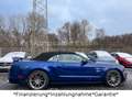 Ford Mustang 5.0 GT V8*Schalter*Geiger*KW* Blau - thumbnail 16