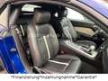 Ford Mustang 5.0 GT V8*Schalter*Geiger*KW* Blau - thumbnail 30