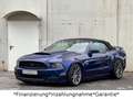 Ford Mustang 5.0 GT V8*Schalter*Geiger*KW* Blau - thumbnail 4