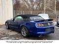Ford Mustang 5.0 GT V8*Schalter*Geiger*KW* Blau - thumbnail 23