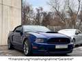 Ford Mustang 5.0 GT V8*Schalter*Geiger*KW* Blau - thumbnail 7