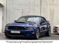 Ford Mustang 5.0 GT V8*Schalter*Geiger*KW* Blau - thumbnail 3