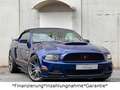 Ford Mustang 5.0 GT V8*Schalter*Geiger*KW* Blau - thumbnail 11