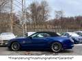 Ford Mustang 5.0 GT V8*Schalter*Geiger*KW* Blau - thumbnail 24